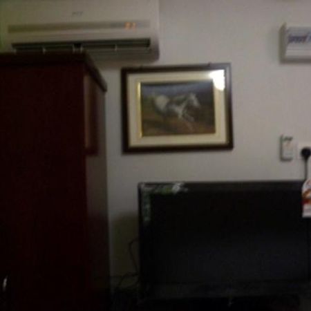 Aditya Hotel Kuala Lumpur Quarto foto